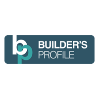 Builders Profile