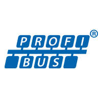 Profibus