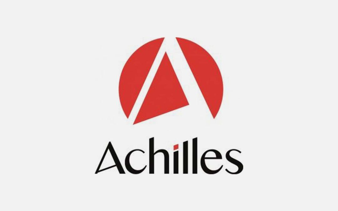 Achilles Inspection
