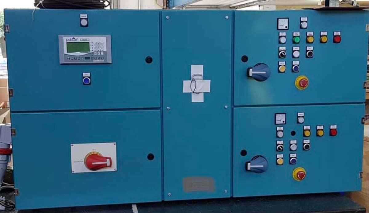 Products And Services Cp1